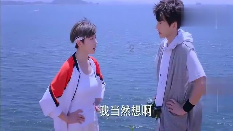 探讨交流,尽在天涯问答纱线规格型号问题,纱线特点和区分问题,纱线加工问题,橡筋热熔纱等问题,涤纶纱线,锦纶纱线,棉纱等