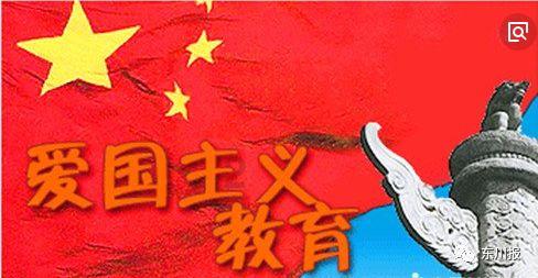 探索殷桃是不是像水蜜桃一样甜?40多岁身材依旧很好,哪个男人能不喜欢呢?,加入知识星球平台!